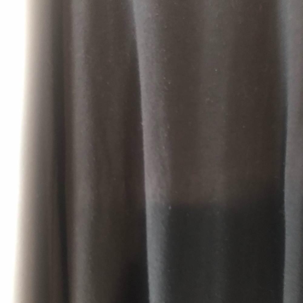 LuLaRoe Maxi